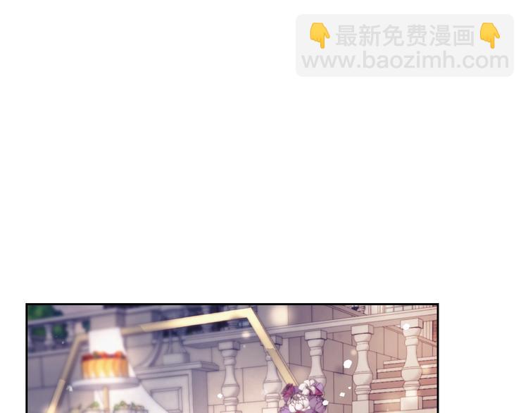 第56话 嚣张的资本91