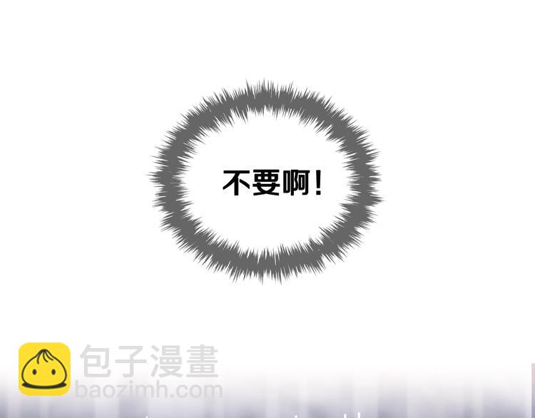 第57话 终于见面了162