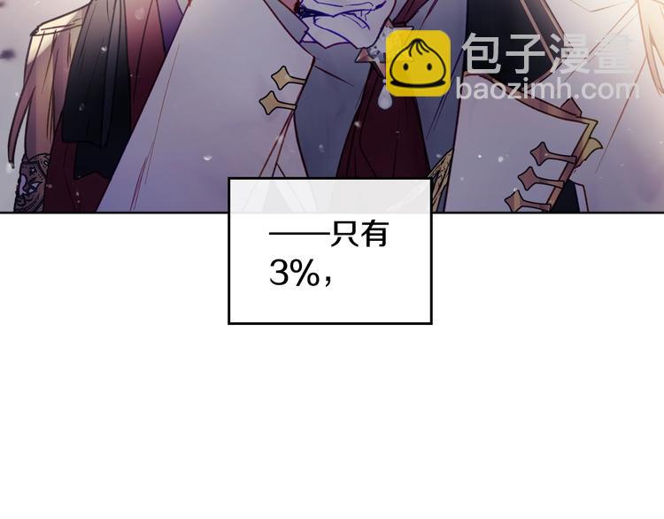第58话 移情别恋58