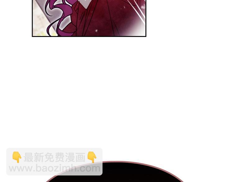 第58话 移情别恋92