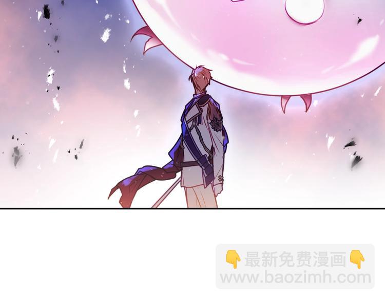 第59话 魔物来袭140