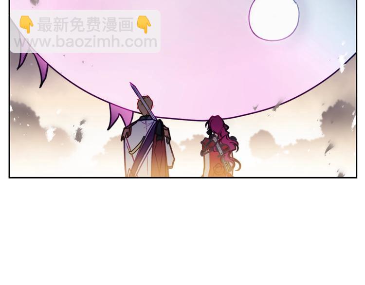 第59话 魔物来袭65