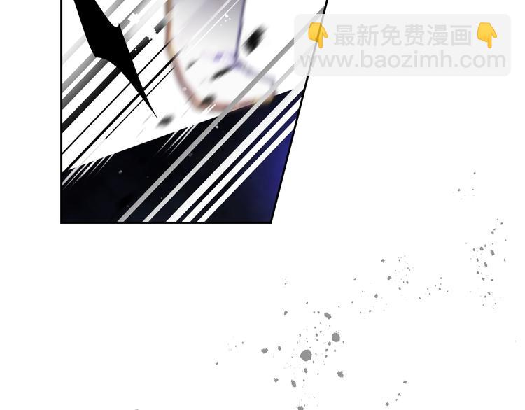 第59话 魔物来袭78