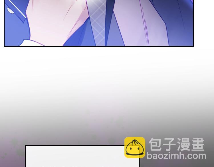 第60话 大显身手13