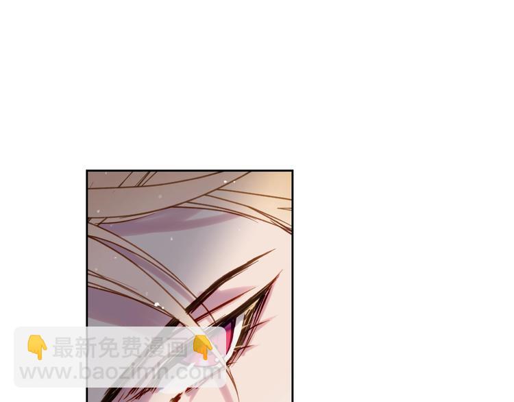 第60话 大显身手136