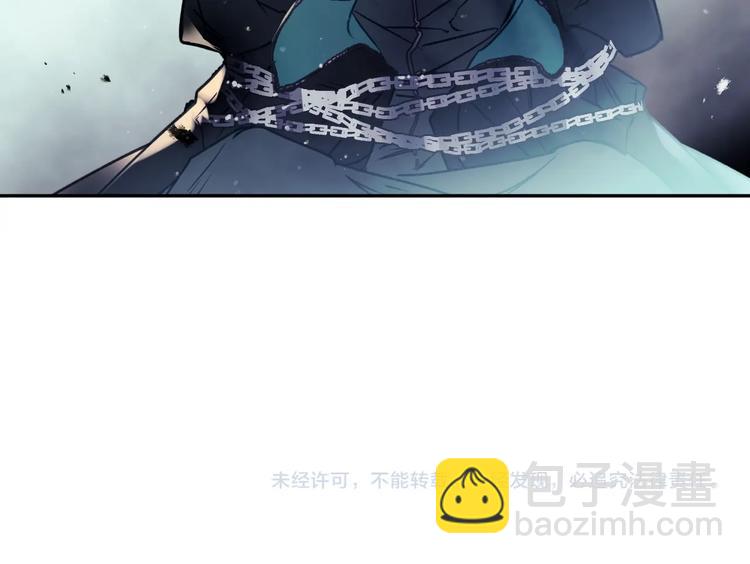 第60话 大显身手140