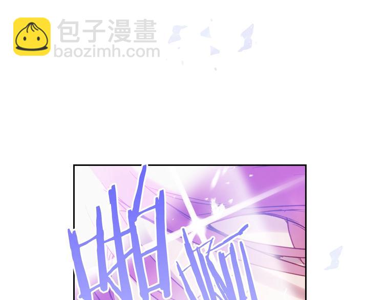 第60话 大显身手34