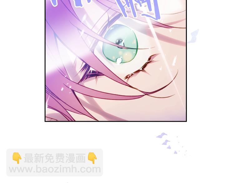 第60话 大显身手35