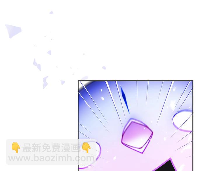 第60话 大显身手40