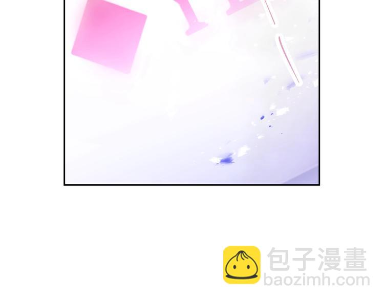 第60话 大显身手44