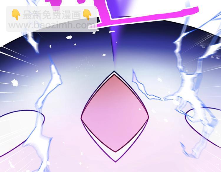第60话 大显身手54