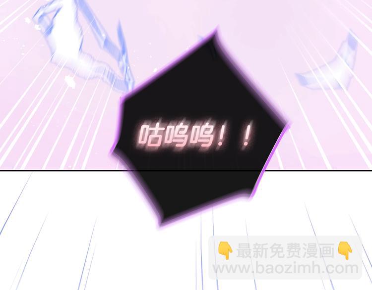 第60话 大显身手55