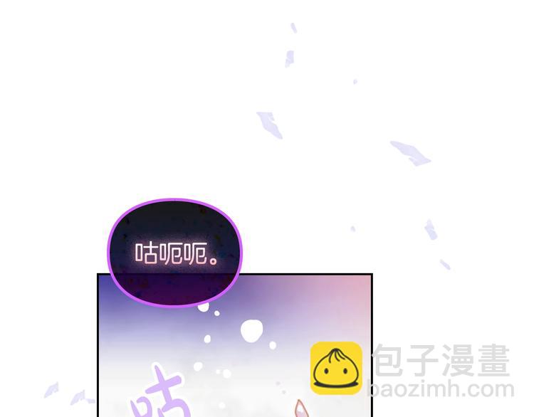 第60话 大显身手57