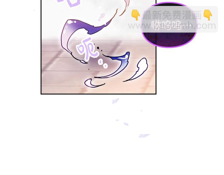 第60话 大显身手58