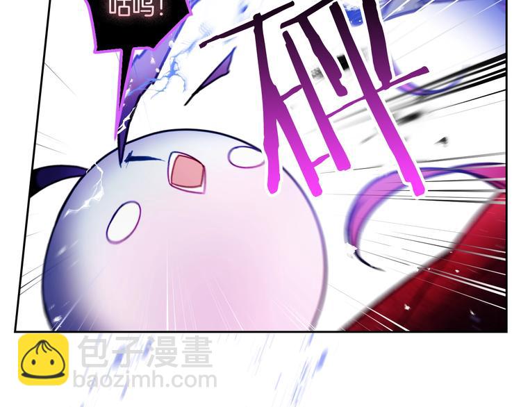 第60话 大显身手69