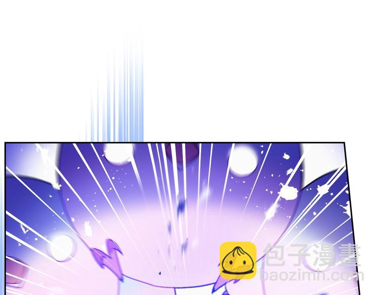 第60话 大显身手76