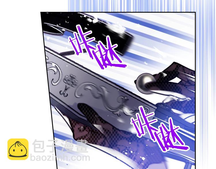 第60话 大显身手78