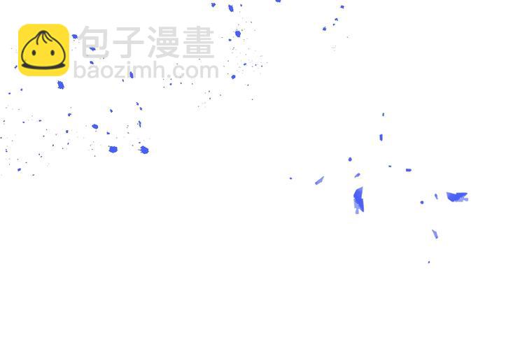 第60话 大显身手82