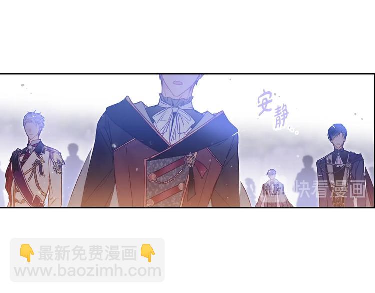 第60话 大显身手89