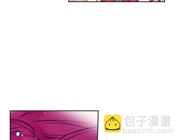 第61话 挺身而出101