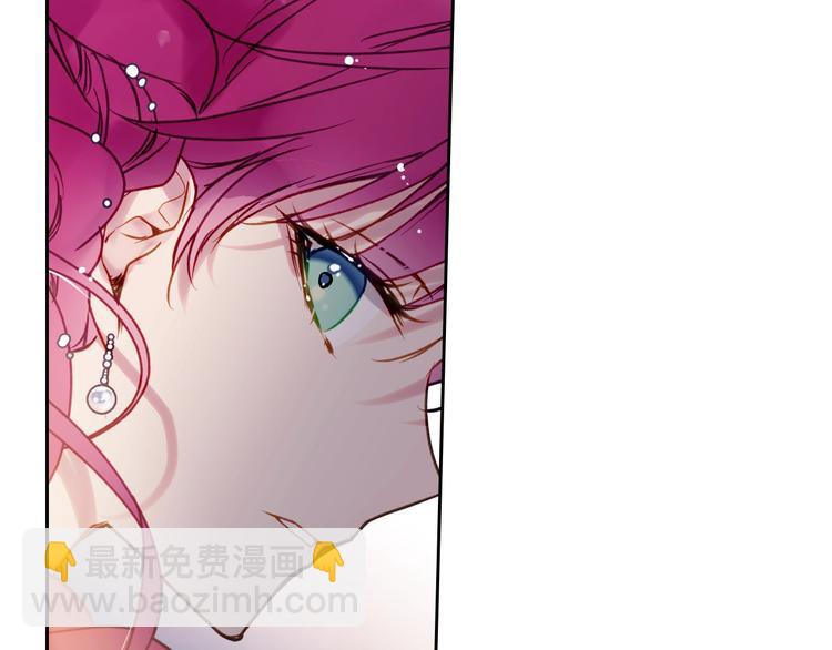 第61话 挺身而出102