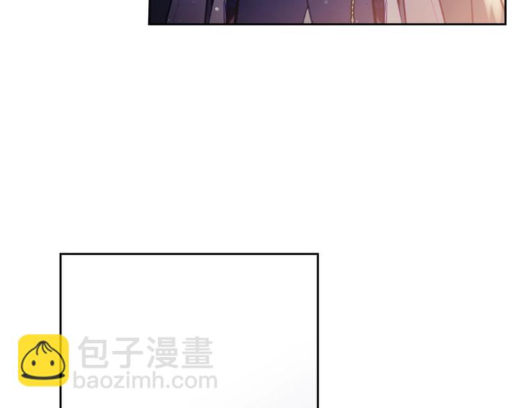 第61话 挺身而出109