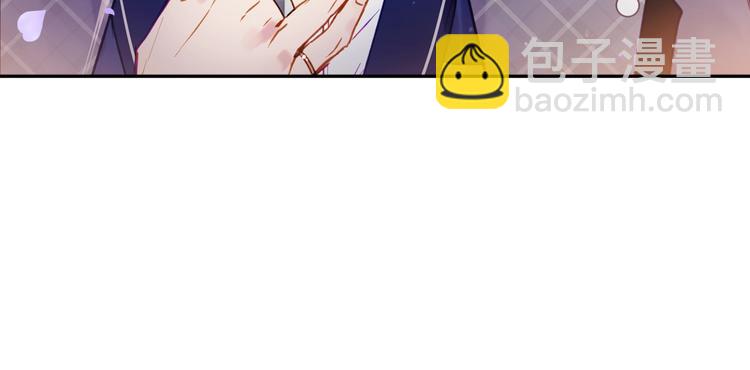 第61话 挺身而出114