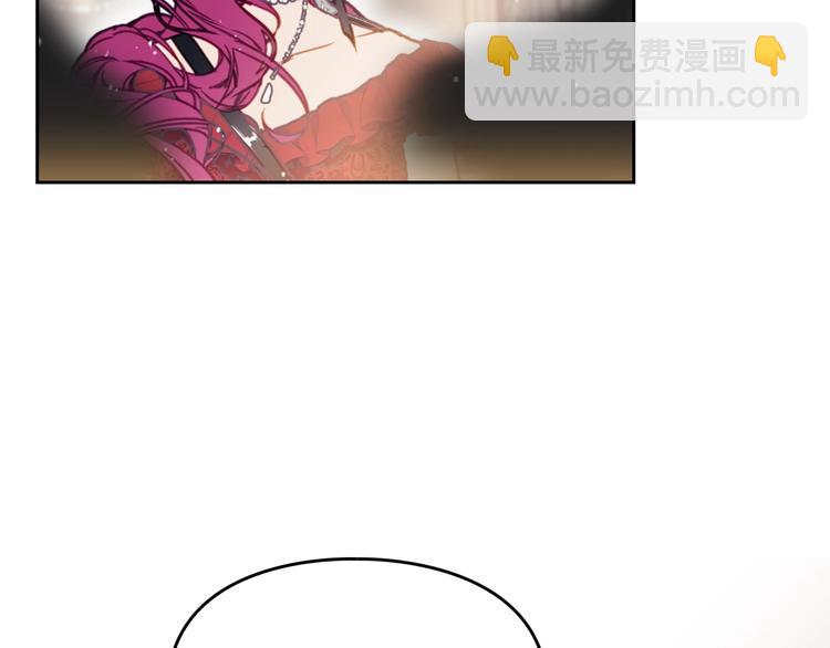 第61话 挺身而出12