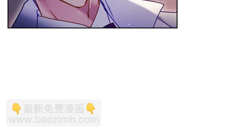 第61话 挺身而出126