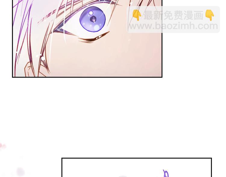 第61话 挺身而出137
