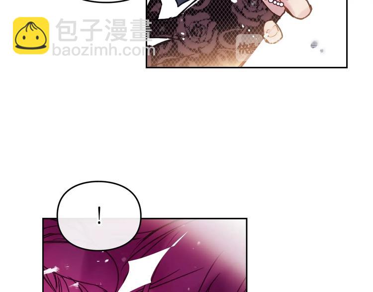 第61话 挺身而出145