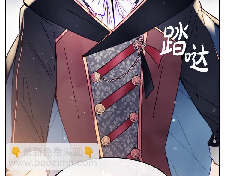第61话 挺身而出158