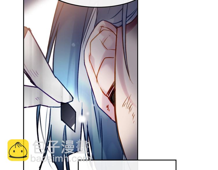 第61话 挺身而出16