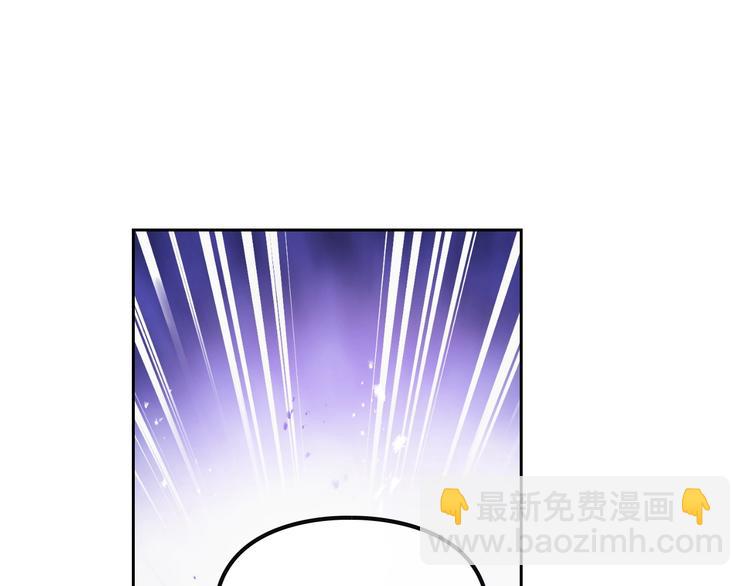 第61话 挺身而出20