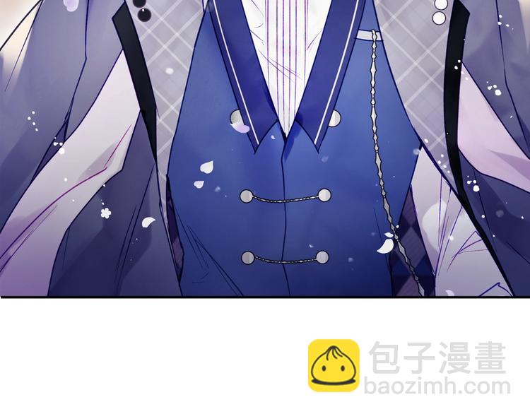 第61话 挺身而出24