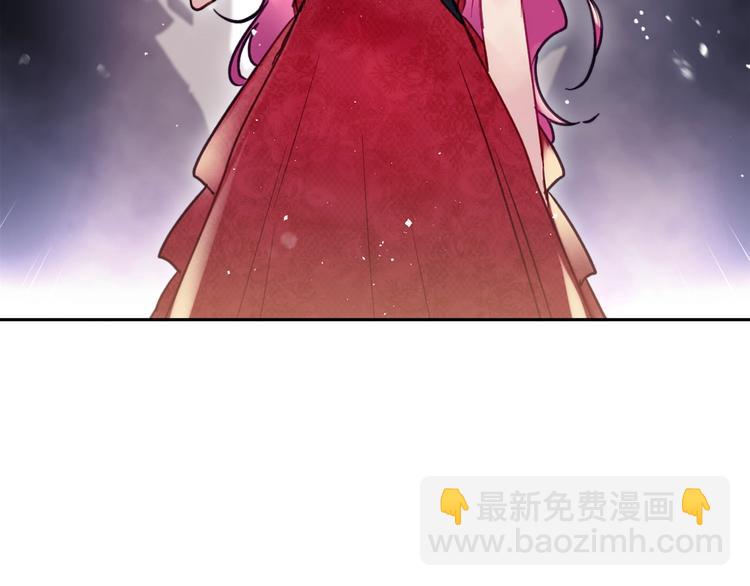 第61话 挺身而出39