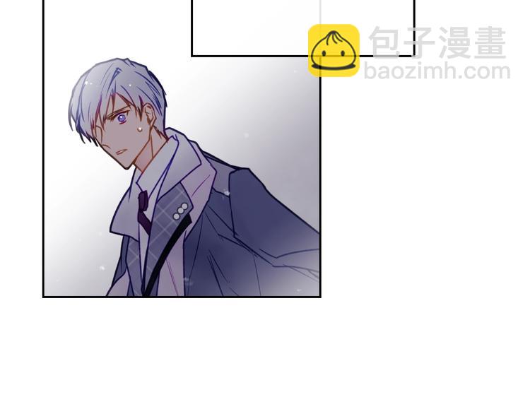 第61话 挺身而出41