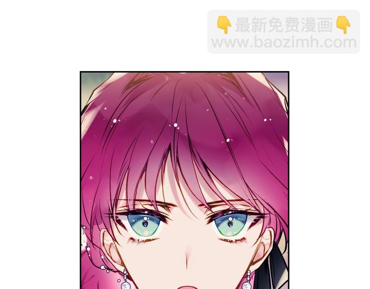 第61话 挺身而出45