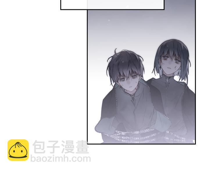 第61话 挺身而出62