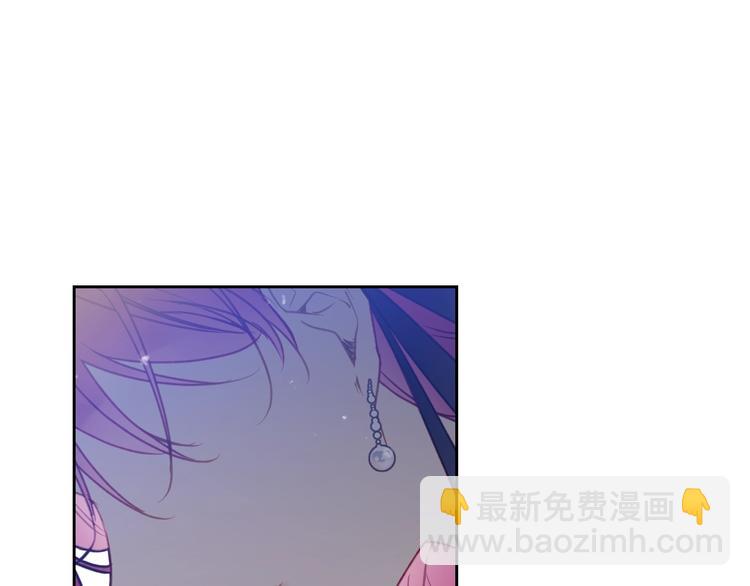 第61话 挺身而出63
