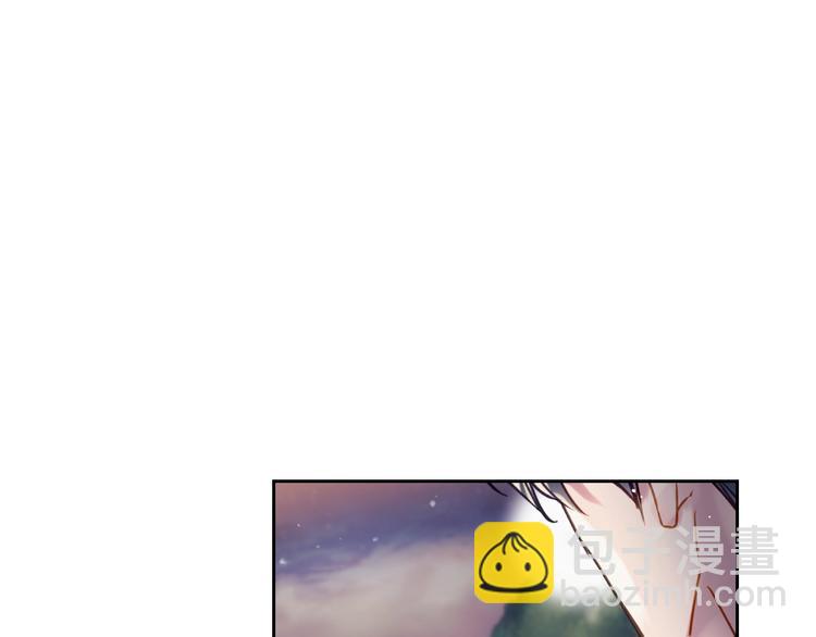第61话 挺身而出81