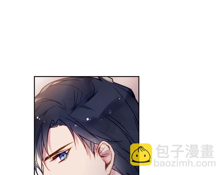 第61话 挺身而出84