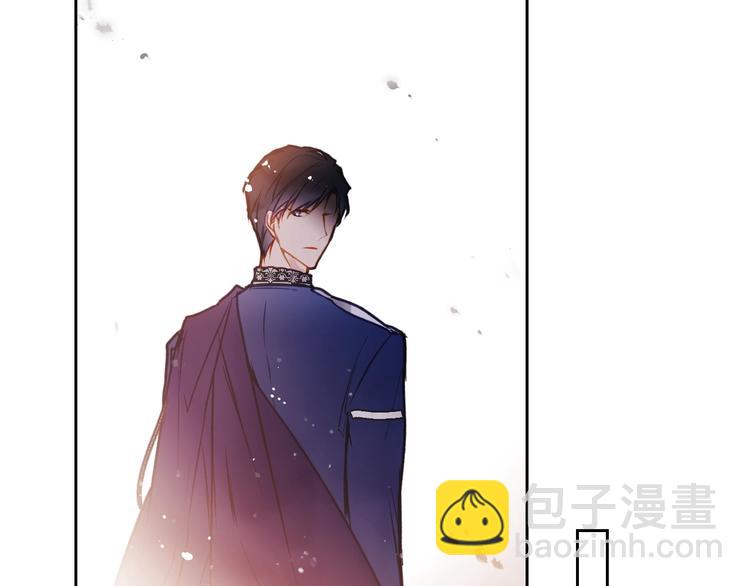 第61话 挺身而出96
