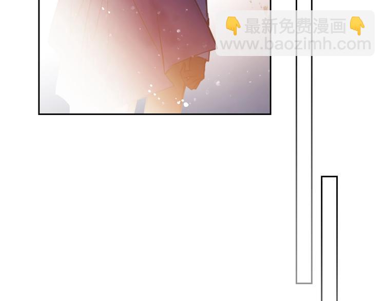 第61话 挺身而出97