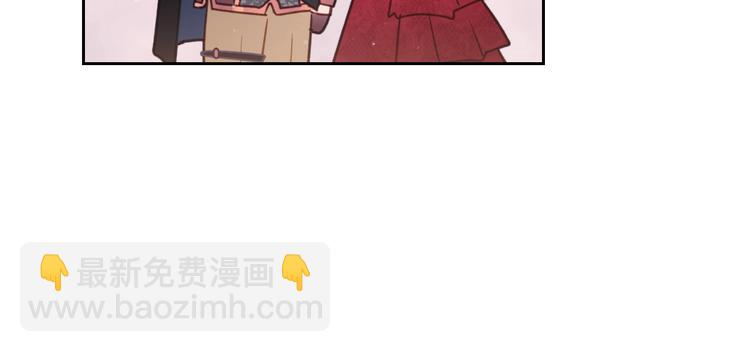 第62话 你受伤了120