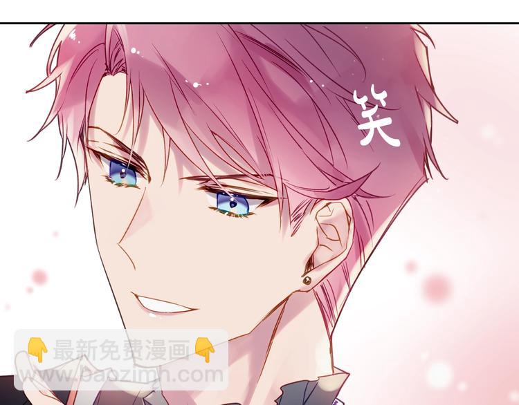第62话 你受伤了142