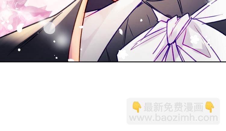 第62话 你受伤了154