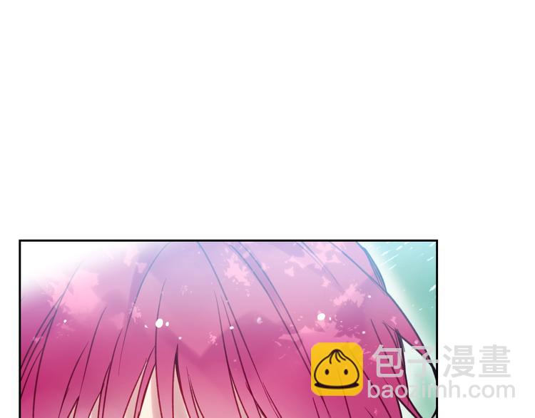 第63话 狩猎规则112