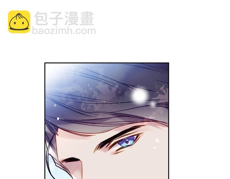 第63话 狩猎规则126