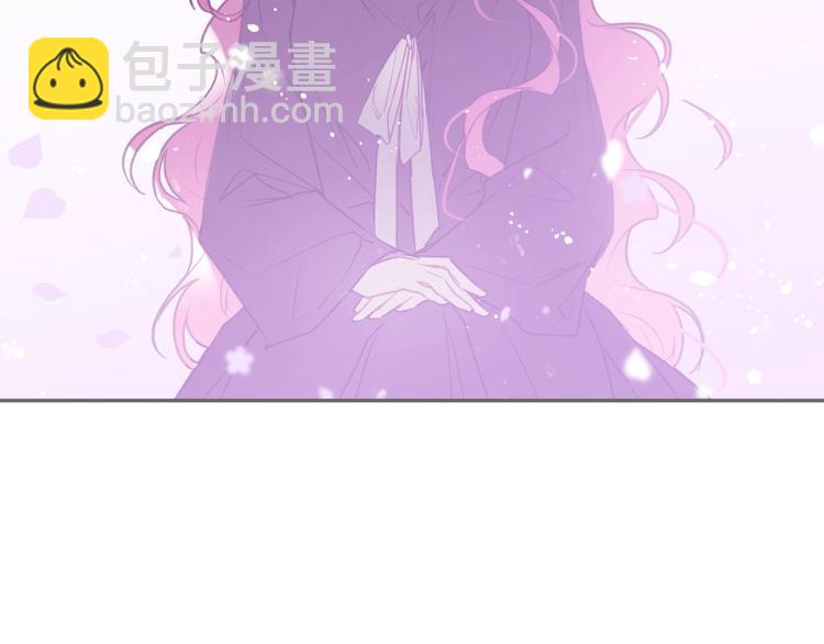 第63话 狩猎规则148